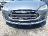5YJSA1CN9DF****** Salvamento y Reparables 2013 Tesla Model S en Estado de California