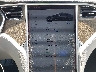 5YJSA1CN9DF****** Salvamento 2013 Tesla Model S en Electric Vehicle Auctions