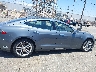 5YJSA1CN9DF****** Usados 2013 Tesla Model S en Estado de California