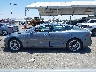 5YJSA1CN9DF****** Reparables 2013 Tesla Model S en Estado de California