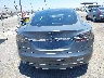 5YJSA1CN9DF****** Destrozados 2013 Tesla Model S