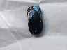 5YJSA1CN9DF****** Reparables 2013 Tesla Model S en Electric Vehicle Auctions