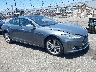 5YJSA1CN9DF****** Salvamento y Destrozados 2013 Tesla Model S en Electric Vehicle Auctions