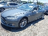 5YJSA1CN9DF****** Usados y Reparables 2013 Tesla Model S en Electric Vehicle Auctions