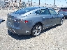 5YJSA1CN9DF****** Salvamento y Destrozados 2013 Tesla Model S en Estado de California