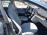 5YJSA1CN9DF****** Usados y Reparables 2013 Tesla Model S en Estado de California