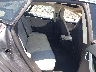 5YJSA1CN9DF****** Destrozados 2013 Tesla Model S en Electric Vehicle Auctions