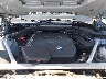5UX43DP02R9****** Repairable 2024 BMW X3 in Sacramento