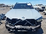 5UX43DP02R9****** Used 2024 BMW X3 in California State