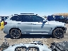 5UX43DP02R9****** Repairable 2024 BMW X3 in California State