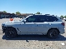 5UX43DP02R9****** Salvage 2024 BMW X3