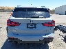 5UX43DP02R9****** Used 2024 BMW X3