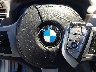 5UX43DP02R9****** Salvage 2024 BMW X3 in California State