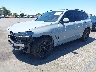 5UX43DP02R9****** Used and Repairable 2024 BMW X3 in Sacramento