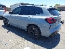 5UX43DP02R9****** Salvage and Repairable 2024 BMW X3 in Sacramento