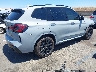 5UX43DP02R9****** Salvage and Wrecked 2024 BMW X3 in California State