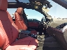 5UX43DP02R9****** Used and Repairable 2024 BMW X3 in California State
