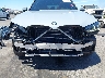 5UX43DP02R9****** Salvage and Repairable 2024 BMW X3 in California State