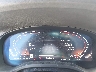 5UX43DP02R9****** Salvage 2024 BMW X3 in Sacramento
