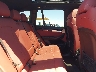 5UX43DP02R9****** Wrecked 2024 BMW X3 in Sacramento