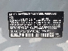 5UX43DP02R9****** Used 2024 BMW X3 in Sacramento