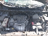 JTMBFREV5JJ****** Repairable 2018 Toyota RAV4 in Providence
