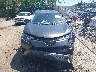 JTMBFREV5JJ****** Wrecked 2018 Toyota RAV4 in Rhode Island State