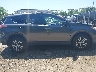 JTMBFREV5JJ****** Used 2018 Toyota RAV4 in Rhode Island State