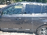 JTMBFREV5JJ****** Repairable 2018 Toyota RAV4 in Rhode Island State
