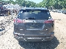 JTMBFREV5JJ****** Wrecked 2018 Toyota RAV4