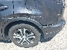 JTMBFREV5JJ****** Used 2018 Toyota RAV4