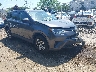 JTMBFREV5JJ****** Salvage and Wrecked 2018 Toyota RAV4 in Providence