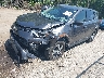 JTMBFREV5JJ****** Used and Repairable 2018 Toyota RAV4 in Providence