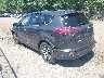 JTMBFREV5JJ****** Salvage and Repairable 2018 Toyota RAV4 in Providence