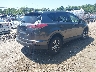 JTMBFREV5JJ****** Salvage and Wrecked 2018 Toyota RAV4 in Rhode Island State