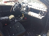 JTMBFREV5JJ****** Used and Repairable 2018 Toyota RAV4 in Rhode Island State