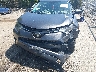 JTMBFREV5JJ****** Salvage and Repairable 2018 Toyota RAV4 in Rhode Island State
