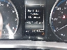 JTMBFREV5JJ****** Salvage 2018 Toyota RAV4 in Providence