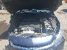 1G11H5SL1EF****** Reparables 2014 Chevrolet Malibu en Kansas City