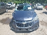 1G11H5SL1EF****** Usados 2014 Chevrolet Malibu en Estado de Kansas
