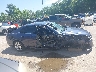 1G11H5SL1EF****** Reparables 2014 Chevrolet Malibu en Estado de Kansas
