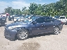 1G11H5SL1EF****** Salvamento 2014 Chevrolet Malibu