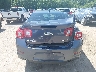 1G11H5SL1EF****** Usados 2014 Chevrolet Malibu