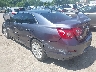 1G11H5SL1EF****** Salvamento y Destrozados 2014 Chevrolet Malibu en Kansas City