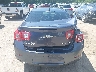 1G11H5SL1EF****** Usados y Reparables 2014 Chevrolet Malibu en Kansas City
