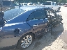 1G11H5SL1EF****** Salvamento y Reparables 2014 Chevrolet Malibu en Kansas City