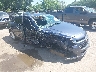 1G11H5SL1EF****** Salvamento y Destrozados 2014 Chevrolet Malibu en Kansas City