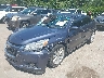 1G11H5SL1EF****** Usados y Reparables 2014 Chevrolet Malibu en Kansas City