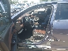 1G11H5SL1EF****** Usados y Reparables 2014 Chevrolet Malibu en Estado de Kansas