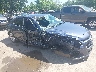 1G11H5SL1EF****** Salvamento y Reparables 2014 Chevrolet Malibu en Estado de Kansas